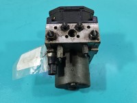 Pompa abs Toyota Avensis II T25 0265950178, 89541-05100, 0265225387