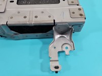 Bateria hybryda Suzuki Vitara II 15- 96520-74S02