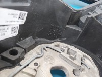 Kierownica Skoda Octavia IV