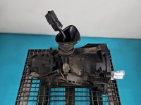 Skrzynia biegów 711614 Vw LT II 2.5 tdi