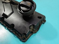 Pokrywa zaworów Vw Jetta V 1.9 tdi