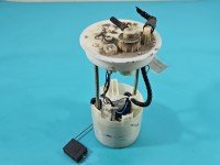 pompka Pompa paliwa Honda Civic VIII UFO 1.8 16V 17708-SNA-003, 101962-0610 Producent części: Honda, Benzyna