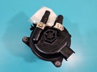Obudowa filtra paliwa Peugeot 508 I 9676133480 2.0 hdi