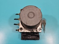 Pompa abs Honda Fr-v 0265231603, 0265800453