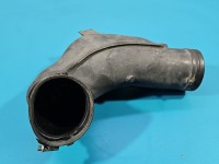 Rura Bmw F32 F33 F36 2.0 T 70522747, 760504504, 7605045-04 przewód