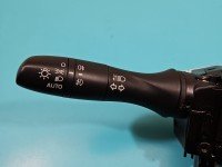 Przełącznik zespolony Nissan Qashqai II J11 13-21 18322SD1