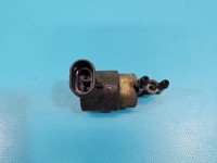Zawór podciśnienia Opel Vectra C 2.2 dti 24435269