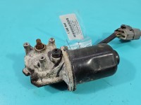 Silniczek Silnik wycieraczek przód Honda Civic VI