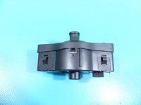 Przełącznik włącznik świateł AUDI A4 B8 8K0941531Q