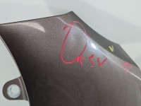 Błotnik przód prawy Skoda Octavia III LH8Z