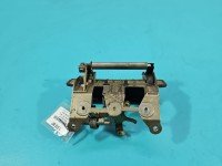 Klamka klapy tył Audi 80 B4 4A9827565