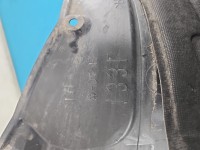 Nadkole przód lewe Toyota Corolla E15