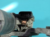 Silniczek Silnik wycieraczek przód Ford Focus Mk3 BM51-17504-BL, 0390248153