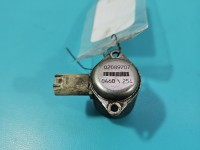 Czujnik kąta skrętu BMW F01 02089707, 0460-254