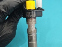 Wtryskiwacz Audi A4 B7 3.0 tdi BKN 0445115004, 059130277Q