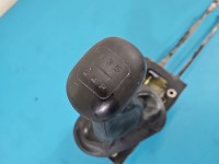 DŹWIGNIA LEWAREK WYBIERAK LINKI Fiat Seicento 0.9 8V