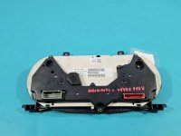 Licznik Renault Trafic II 21660165-2 1.9 dci (F9K) EUROPA