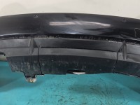 Zderzak tył Bmw X3 e83 475/9 HB