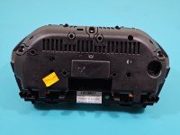 Licznik BMW F20 17649411, 62109277551, 0010068125 1.6 T EUROPA