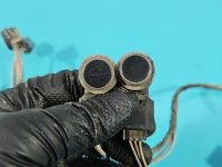 Czujnik parkowania PDC Renault Scenic III 240158780R, 284420002R TEGNE