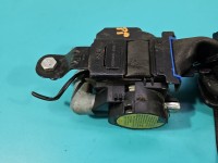 Pas bezpieczeństwa przód prawy pasażera Chevrolet Aveo T250