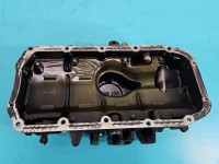 Misa olejowa MISKA Opel Zafira B 1.9 CDTI