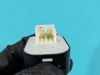 Przełącznik szyb Audi A5 8T 8K0959565E EU