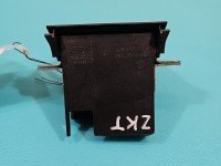 Zamek klapy tył 5P0827505F Seat Altea inny