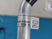 Przewód klimatyzacji rurka Audi A4 B9 8W1816740