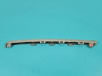 Atrapa grill Suzuki Vitara II 2015-