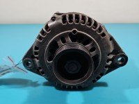 TEST Alternator Opel Astra II G 1.7 dti