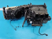 Nagrzewnica Audi A4 B9 8W1820005AF EUROPA