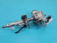 Pompa wspomagania HYUNDAI i20 II 14-20 56345-C8000, 56300-C8100 1.2 16V