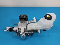 Serwo hamulcowe Toyota C-HR I 16-23 2.0 16V 47210-10430, 114090-11010, 47270-47040