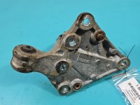 Mocowanie Producent części: DS, Europejska, ŁAPA PODPORA PÓŁOSI uchwyt 9677464080 CITROEN DS4 15-20