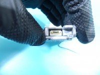 Moduł lampy Seat Ibiza V KJ 6F 7PP941597C