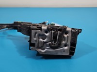 Zamek przód prawy A4477200235 Mercedes Vito W447 14- EUROPA Mercedes, Europejska