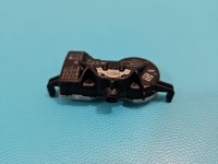 Czujnik ciśnienia opon Renault Megane IV A2C99668703 TPMS