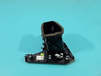 Kratka nawiewu Seat Ateca 576820901A EUROPA