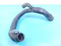 Rura Toyota Land Cruiser J200 07- 4.5 V8 D4D 17886-51010 przewód Diesel, Europejska, FILTRA POWIETRZA
