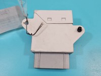 Sterownik moduł Producent części: FORD, HAKA, DS7J-14F546-AD Ford Mondeo Mk5