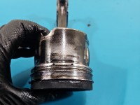 Tłok Bmw F34 GT 2.0d (B47D20A) 190KM