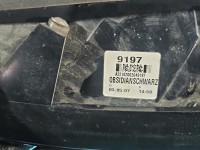 Lampa tył prawa Mercedes W221 sedan EUROPA A2218200264