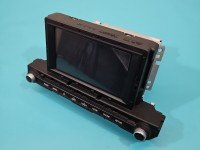 Radio fabryczne Hyundai Elantra VI 15-20 96160F2EC0SSH radioodtwarzacz