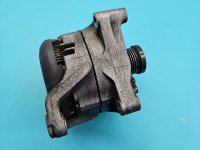 TEST Alternator Bmw f10 f11 104210-6402, 7605061-02 2.0 T