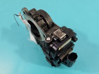 Przepustnica Opel Vectra C 1.9 cdti