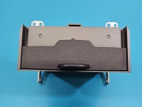 Zmieniarka cd Jeep Cherokee KL P05091563AB