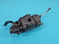 Filtr węglowy AUDI Q5 08- 2.0 TFSI (CAEB) 8K0201801C