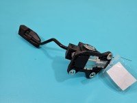 Pedał gazu potencjometr Honda Jazz III 1.3 16V