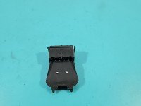 Kamera przód radar Ford Mondeo Mk5
